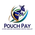 PouchPay
